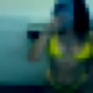 Belle Nana, 33 ans à Saint-Georges-sur-Cher - voir sa photo