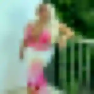 Titilayo de Saint-Georges-sur-Cher, 39 ans - plan cul sans prise de tête