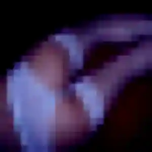 Sexy Wendy, 28 ans à Saint-Georges-sur-Cher - voir sa photo