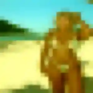 Photo de Bérénice à Saint-Georges-sur-Fontaine (29 ans) - plan cul anonyme