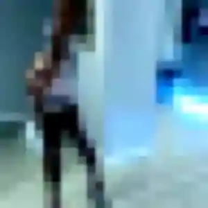 Profil de Carine à Saint-Georges-sur-Fontaine (29 ans) - plan cul sans inscription