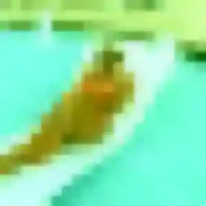 Photo de Codou à Saint-Georges-sur-Fontaine (31 ans) - plan cul anonyme