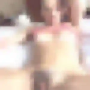 Upendo, 36 ans, disponible à Saint-Georges-sur-Fontaine pour une rencontre coquine