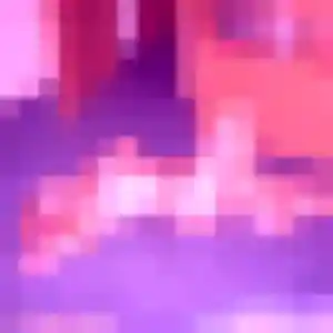 Photo sexy de Esi, 33 ans à Saint-Georges-sur-Moulon - plan discret