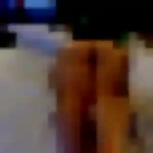 Vanessa (35 ans) à Saint-Georges-sur-Moulon cherche une rencontre rapidement