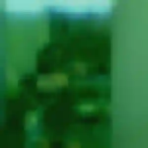 plan cul à Saint-Georges-sur-Moulon : photo de Yankuba, 22 ans - accès libre