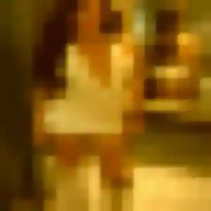 Rokia (37 ans) à Saint-Geours-de-Maremne propose une rencontre ce soir