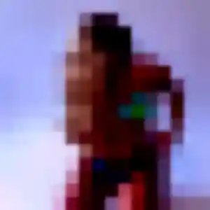 Photo de Wivine à Saint-Geours-de-Maremne (22 ans) - plan cul anonyme