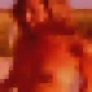 Grâce (27 ans) à Saint-Gérand-Croixanvec cherche une rencontre rapidement