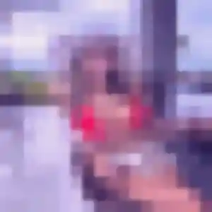 Photo de Mbène à Saint-Gérand-Croixanvec (31 ans) - plan cul discret