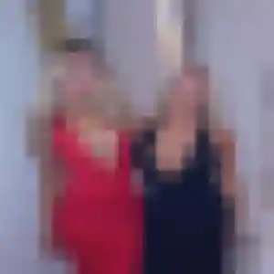 Salomé, 25 ans, veut un plan cul à Saint-Gérand-Croixanvec