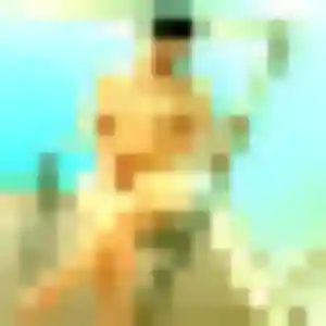 Soukeyna, 40 ans, en ligne à Saint-Gérand-Croixanvec pour un plan cul