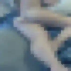 Abiodun de Saint-Gérand-le-Puy, 37 ans - plan cul sans prise de tête