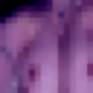 Bigué, fille de 45 ans cherche plan cul à Saint-Gérand-le-Puy