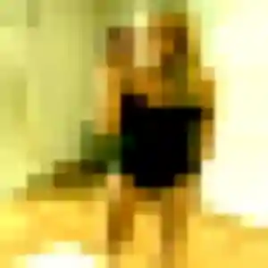 Codou, 23 ans, disponible à Saint-Germain pour une rencontre coquine