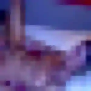 Photo perso de Esther, 34 ans à Saint-Germain - plan discret