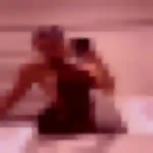 Jolie Maëlys, 35 ans à Saint-Germain - voir sa photo
