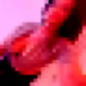 Sexy Titi, 24 ans à Saint-Germain - la contacter