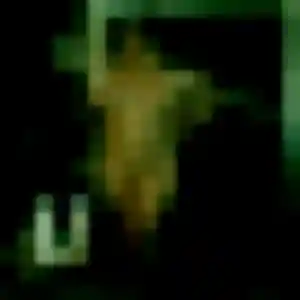 Adama de Saint-Germain, 41 ans - plan cul en toute liberté