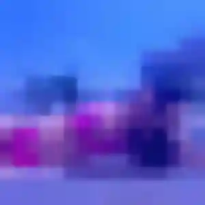 Sexy Célestine, 28 ans à Saint-Germain - voir sa photo