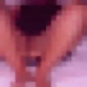 Mame, femme de 22 ans cherche plan cul à Saint-Germain