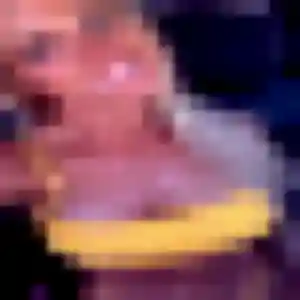 plan cul à Saint-Germain : photo de Shade, 42 ans - sans engagement