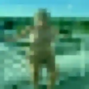 plan cul à Saint-Germain : photo de Fanta, 39 ans - inscription gratuite