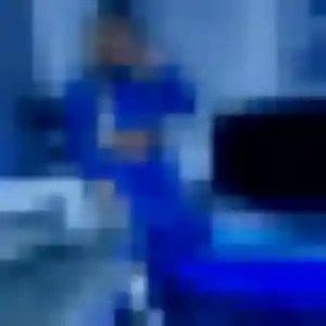 Linda de Saint-Germain, 44 ans - plan cul sans lendemain