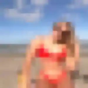Louisette de Saint-Germain, 43 ans - plan cul discret
