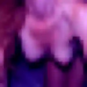 Marina, 34 ans, cherche un plan cul à Saint-Germain