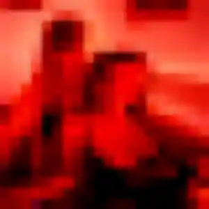 Photo exclusive de Penda, 31 ans à Saint-Germain - plan discret
