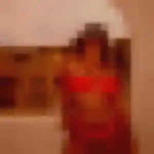 Aissatou de Saint-Germain, 31 ans - plan cul discret