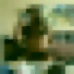 Akua, 34 ans, connectée à Saint-Germain pour une rencontre coquine