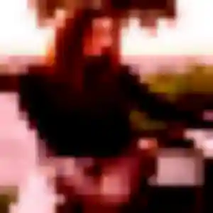 Louna, fille de 32 ans cherche plan cul à Saint-Germain