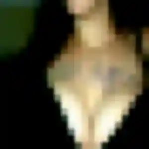 Photo exclusive de Ruth, 26 ans à Saint-Germain - plan discret
