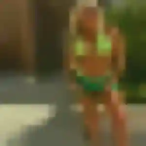 Belle Émeline, 43 ans à Saint-Germain-au-Mont-d'Or - la contacter