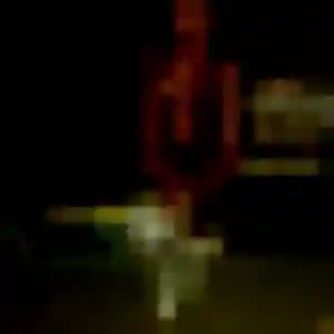 Fanny, 23 ans, cherche un plan cul à Saint-Germain-au-Mont-d'Or