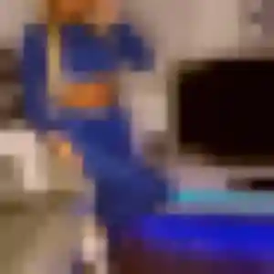 Sexy Wambui, 23 ans à Saint-Germain-au-Mont-d'Or - voir sa photo