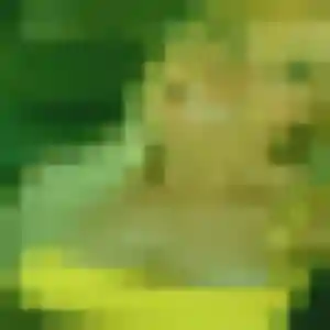 Sandy (22 ans) à Saint-Germain-d'Esteuil attend un plan cul rapidement