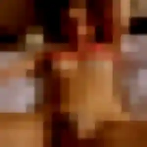Photo privée de Yacine, 44 ans à Saint-Germain-d'Esteuil - rencontre coquine