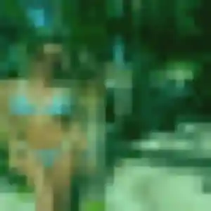 Sexy Dado, 32 ans à Saint-Germain-de-la-Coudre - la contacter