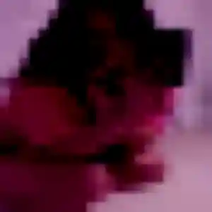 Diary, femme de 36 ans veut plan cul à Saint-Germain-de-la-Coudre