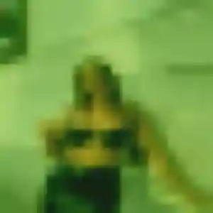 Diarra, femme de 43 ans cherche plan cul à Saint-Germain-de-la-Grange