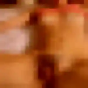 Roxane, 44 ans, dispo pour plan cul à Saint-Germain-de-la-Grange