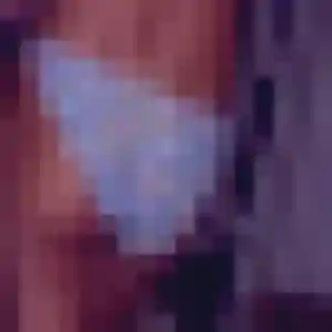 Profil de Esther à Saint-Germain-de-Livet (38 ans) - plan cul discret
