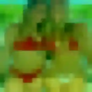 Photo exclusive de Kaddy, 29 ans à Saint-Germain-de-Livet - rencontre coquine