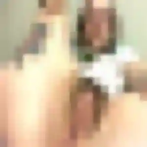 Amira, fille de 37 ans cherche plan cul à Saint-Germain-de-Lusignan