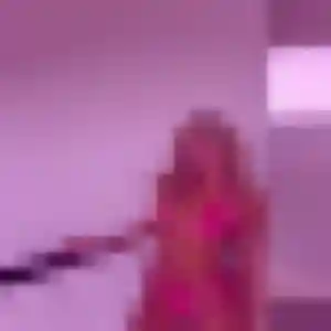 Diane, 45 ans, dispo pour plan cul à Saint-Germain-de-Prinçay
