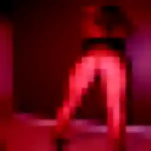 Jennifer, 38 ans, en ligne à Saint-Germain-de-Prinçay pour un plan cul