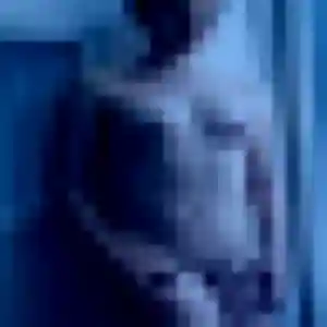 Profil de Lola à Saint-Germain-de-Prinçay (38 ans) - plan cul gratuit